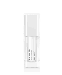Fusion Retinol 1 - Ορός Ρετινόλης 0.3%