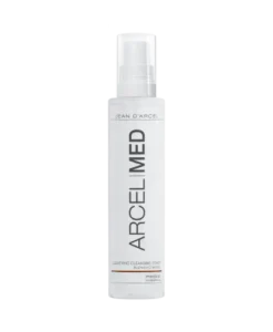 Jean D’Arcel Clarifying Cleansing Toner Blemish Control- Καθαριστική Λοτιόν