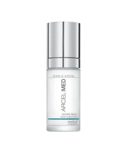 Jean D’Arcel Refine Serum Reset & Recovery