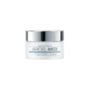 Jean D'Arcel 24H Refine Cream Reset & Recovery