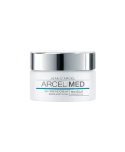 Jean D'Arcel 24H Refine Cream Reset & Recovery