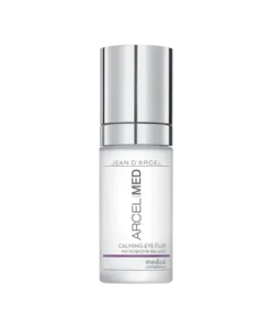 Jean D'Arcel Calming Eye Fluid Microbiome Balance