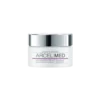 Jean D'Arce Anti-Redness Cream Microbiome Balance & Couperose
