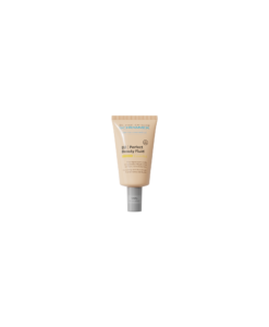 Dr. med. Schrammek Kosmetik Essential–B.B.   Perfect Fluid Essential  Care  SPF20