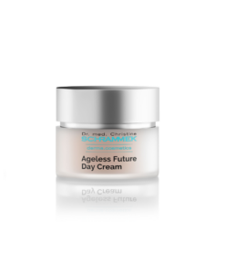 Dr. med. Schrammek Kosmetik Vitality– Ageless Future Day Cream