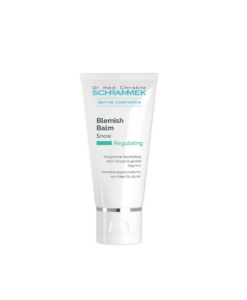 Dr. med. Schrammek Kosmetik - Blemish Balm