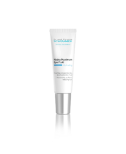 Dr. med. Schrammek Kosmetik Hydrating–Hydra Maximum Eye Fluid