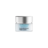 Dr. med. Schrammek Kosmetik Hydrating–Hydra Maximum Night Cream