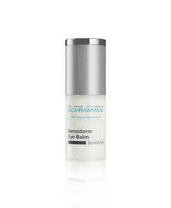 Dr. med. Schrammek Kosmetik Sensitive–Sensiderm Eye Balm