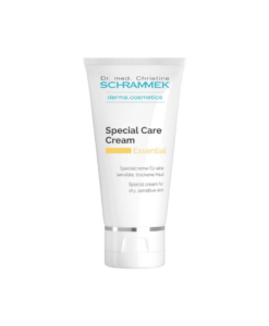 Dr. med. Schrammek Kosmetik Essential–Special Care Cream