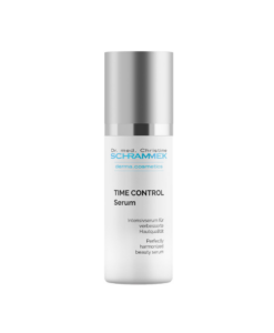 Dr. med. Schrammek Kosmetik Vitality– Time Control Serum