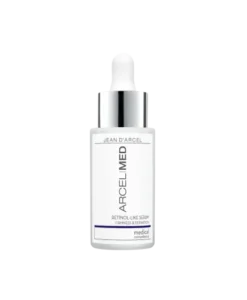 Jean D'Arcel Retinol-Like serum Firmness & Definition