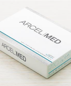 Jean D'Arcel Prorenew Post Kit Reset & Recovery