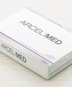 Jean D'Arcel Probalance Post Kit Microbiome Balance