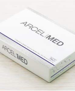 -Jean D'Arcel Prolift Post Kit Firmness & Definition