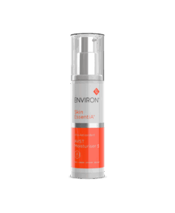 Environ Skin EssentiA | Vita-Antioxidant AVST Moisturiser 5