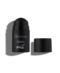 Gernetic L’Homme - Κρέμα – τζελ  αναζωογόνησης