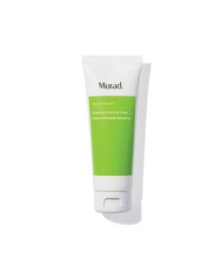 Murad Resurgence-Renewing Cleansing Cream