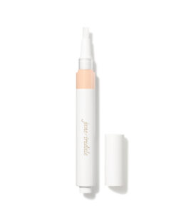 Jane Iredale Skintuition Brightening Under Eye Concealer με Ενεργό Σύμπλεγμα Πεπτιδίων