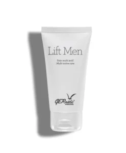 Gernetic Lift Men-Aντιρυτιδική – συσφικτική κρέμα