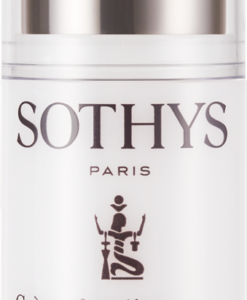 SOTHYS RADIANCE CREAM FOR WRINKLES-DARK CIRCLES-PUFFINESS- Αντιρυτιδική κρέμα ματιών