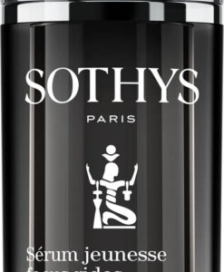 SOTHYS WRINKLE SPECIFIC YOUTH SERUM- Αντιγηραντικός ορός