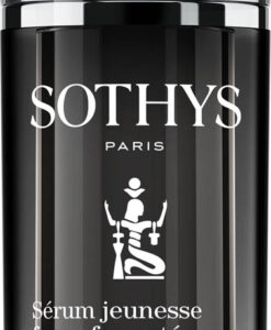 SOTHYS FIRMING SPECIFIC YOUTH SERUM- Συσφικτικός ορός