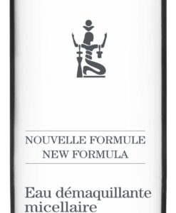 SOTHYS MICELLAR CLEANSING WATER-  Νερό καθαρισμού micellar