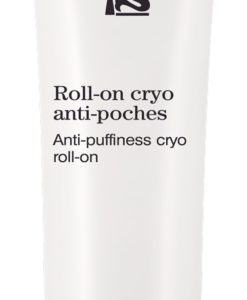 SOTHYS ANTI-PUFFINESS CRYO-ROLL ON- προϊόν για τη καταπολέμηση του πρηξίματος