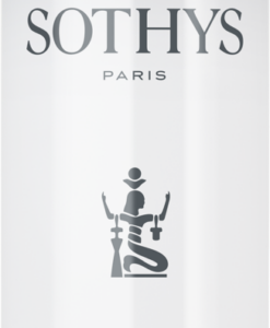 SOTHYS INTENSIVE HYDRATING SERUM-  Ορός για εντατική ενυδάτωση