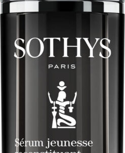 SOTHYS RECONSTRUCTIVE YOUTH SERUM- Ορός θρέψης