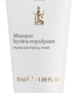 SOTHYS HYDRA-PLUMPING MASK- Μάσκα για άμεση ενυδάτωση