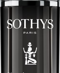SOTHYS PERFECT SHAPE YOUTH SERUM- Ορός σύσφιξης