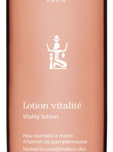 SOTHYS VITALITY LOTION - Τονωτική λοσιόν