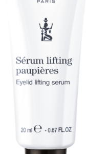 SOTHYS EYELID LIFTING SERUM- Συσφικτικός ορός για τα μάτια