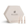 BeeCera-Exfoliating-Ampoules