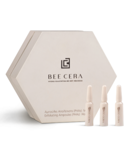 BeeCera-Exfoliating-Ampoules