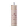 BeeCera_30ml_Stemcell-FaceNeck-Lifting-Serum-1