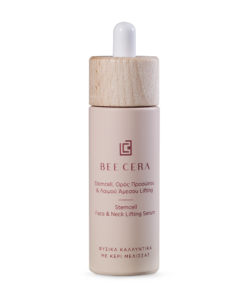 BeeCera_30ml_Stemcell-FaceNeck-Lifting-Serum-1