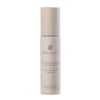 BeeCera_50ml_Beauty-Flash-Face-Mist