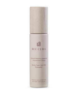 BeeCera_50ml_Beauty-Flash-Face-Mist