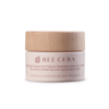 BeeCera_50ml_Bio-Active-Whitening-Anti-Spots-Face-Cream1