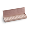 BeeCera_Sleeping-Mask