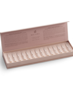 BeeCera_Sleeping-Mask