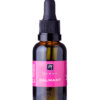 Medica120 Serum Calmant - Καταπραϋντικός Ορός Προσώπου