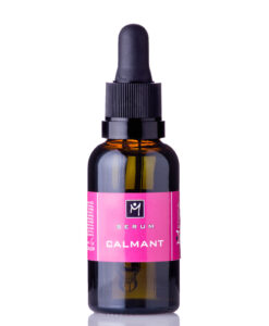 Medica120 Serum Calmant - Καταπραϋντικός Ορός Προσώπου