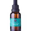 MAXIMUM EFFETS SERUM