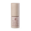 eyelid lifter cream