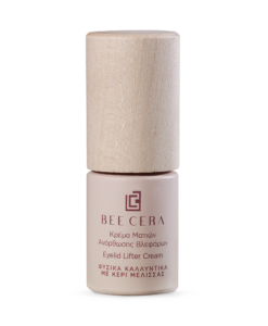 eyelid lifter cream