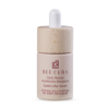 eyelid lifter serum